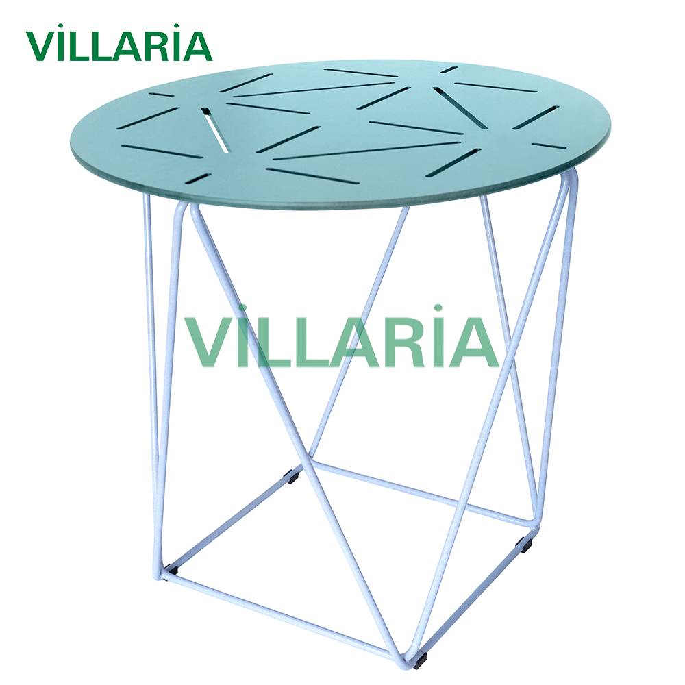 Стол Villaria 13