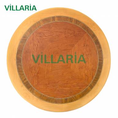 Стол Villaria 12 1