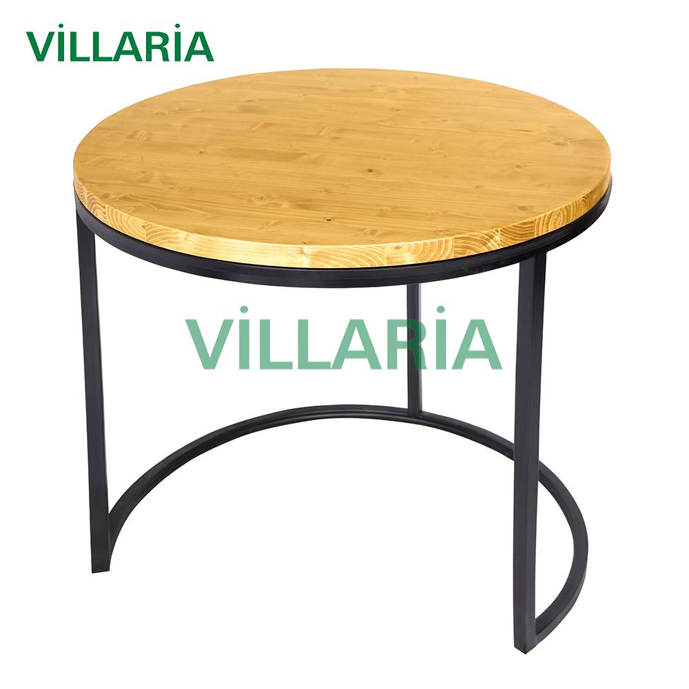 Стол Villaria 14