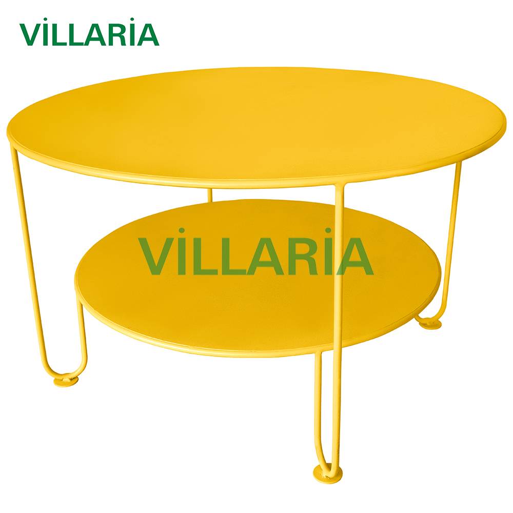 Стол Villaria 10