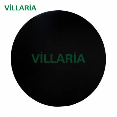 Стол Villaria 7 1