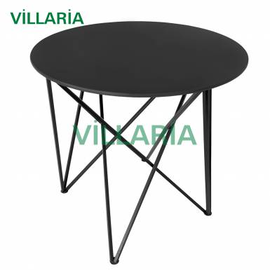 Стол Villaria 7