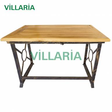 Стол - парта Villaria 5 2