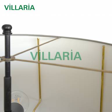 Торшер Villaria 2 2