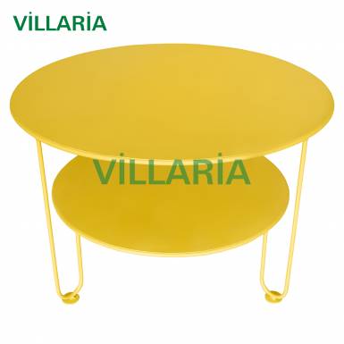 Стол Villaria 10