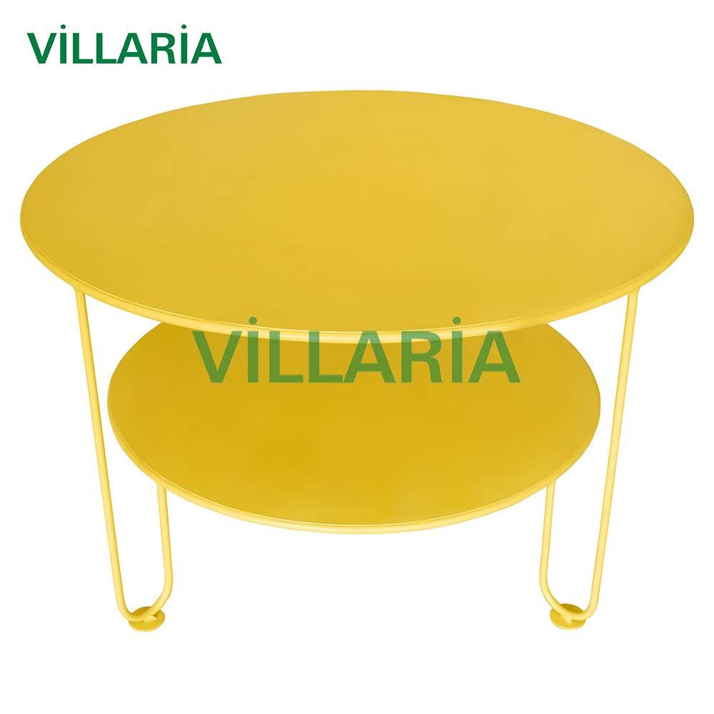 Стол Villaria 10 0