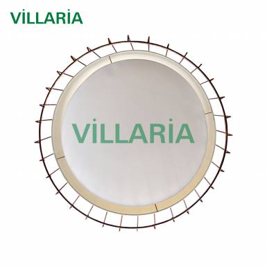 Люстра Villaria 6