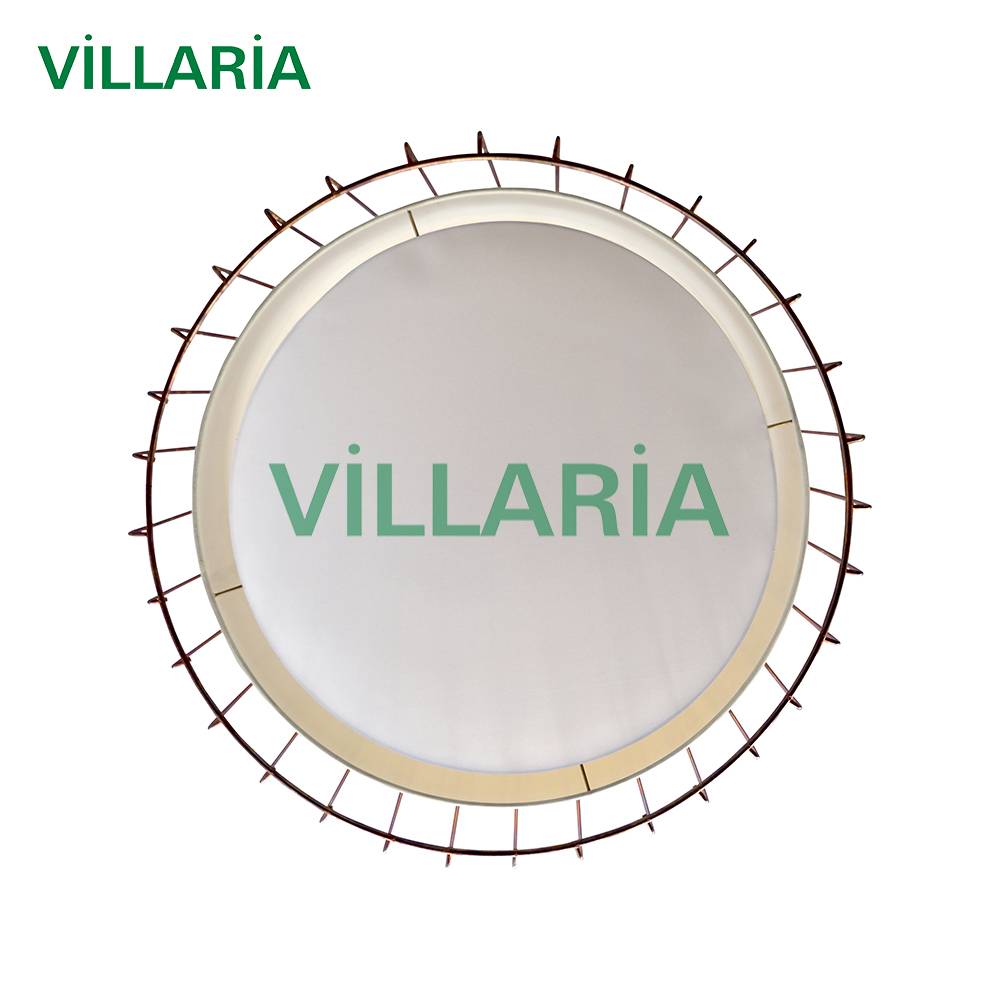 Люстра Villaria 6 0