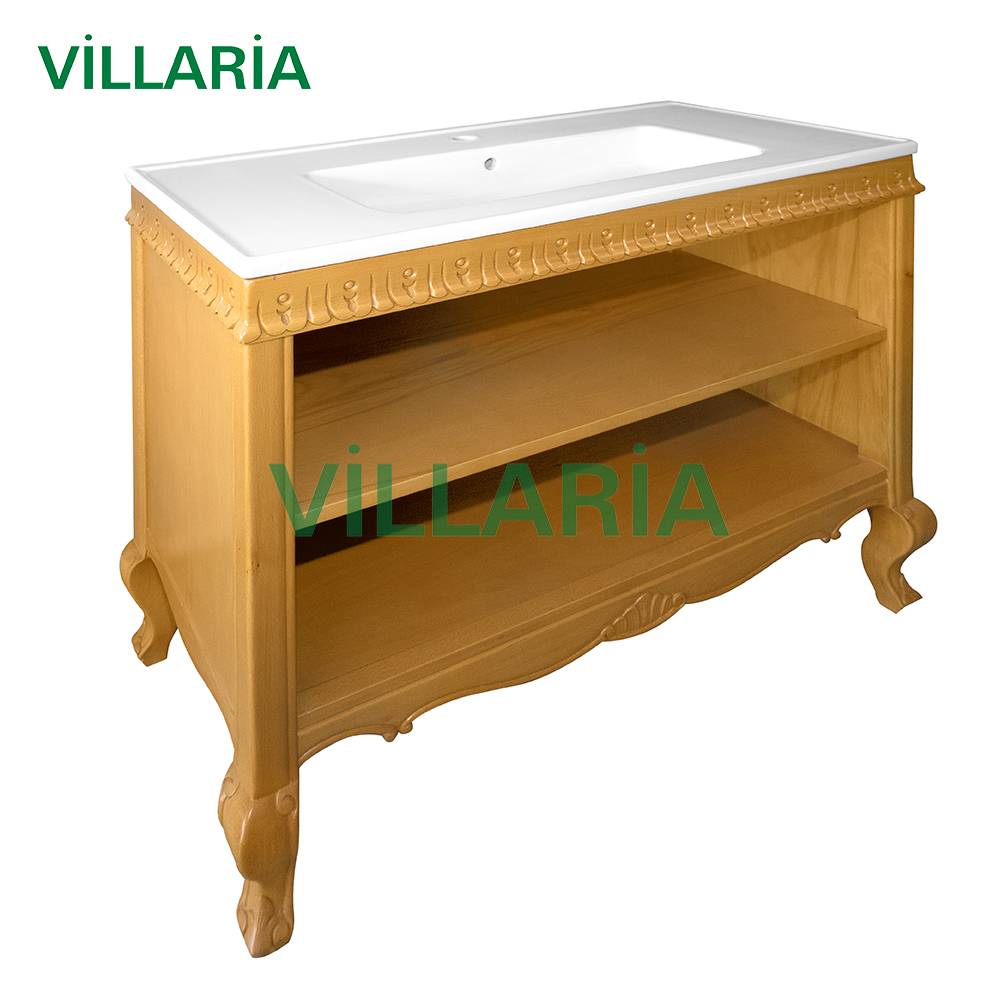 Тумба Villaria 4 2