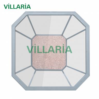 Стол Villaria 19 2