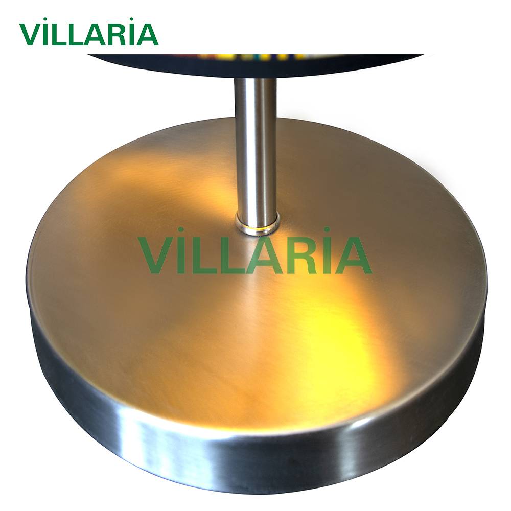 Торшер Villaria 1 1