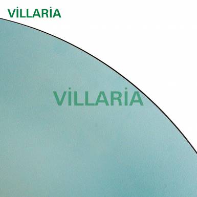 Стол Villaria 3 1