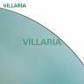 Стол Villaria 3 1