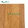 Стол Villaria 4 2