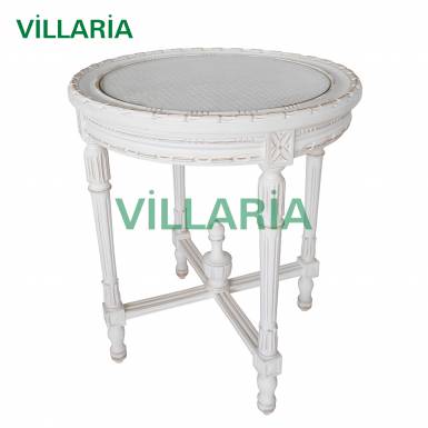 Стол Villaria 18