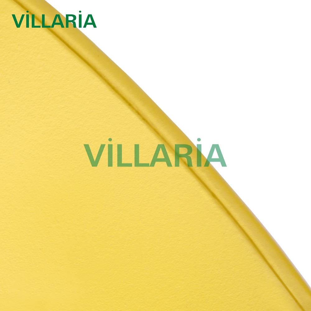 Стол Villaria 10 3