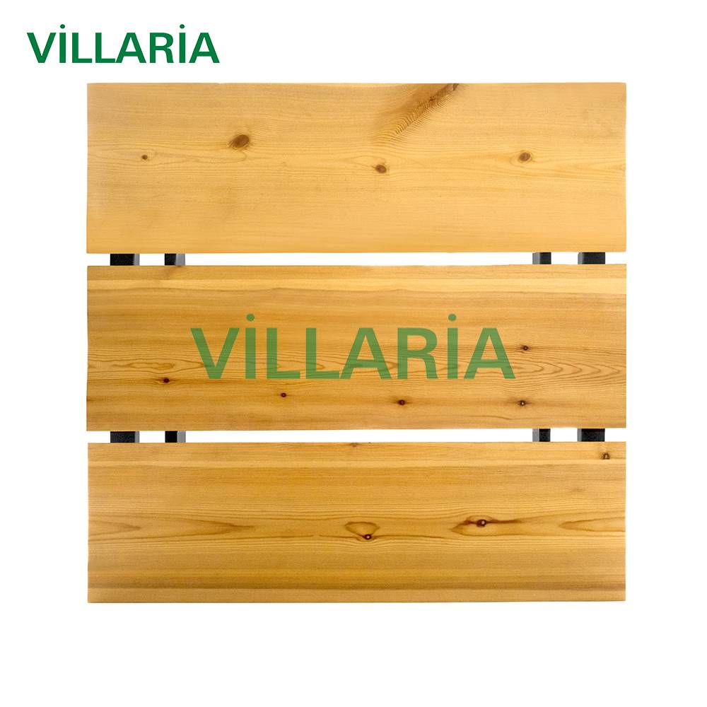 Стол Villaria 8 2