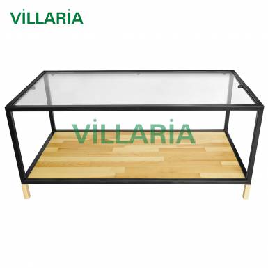 Журнальный Стол Villaria 20