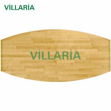 Стол Villaria 1 1