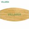 Стол Villaria 1 1