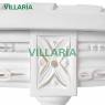 Стол Villaria 18 1