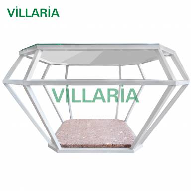 Стол Villaria 19