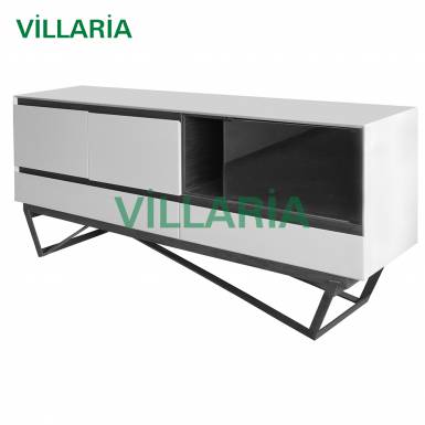 Тумба Villaria 3