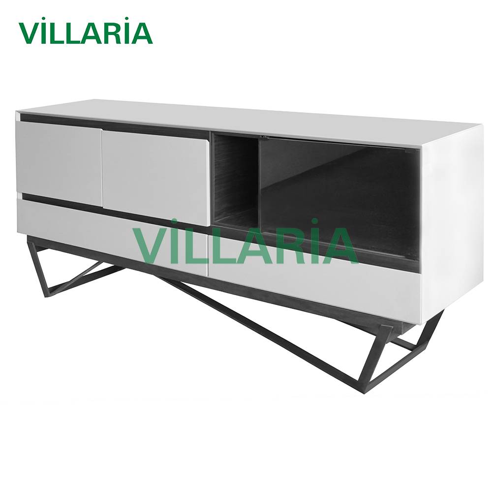 Тумба Villaria 3 0