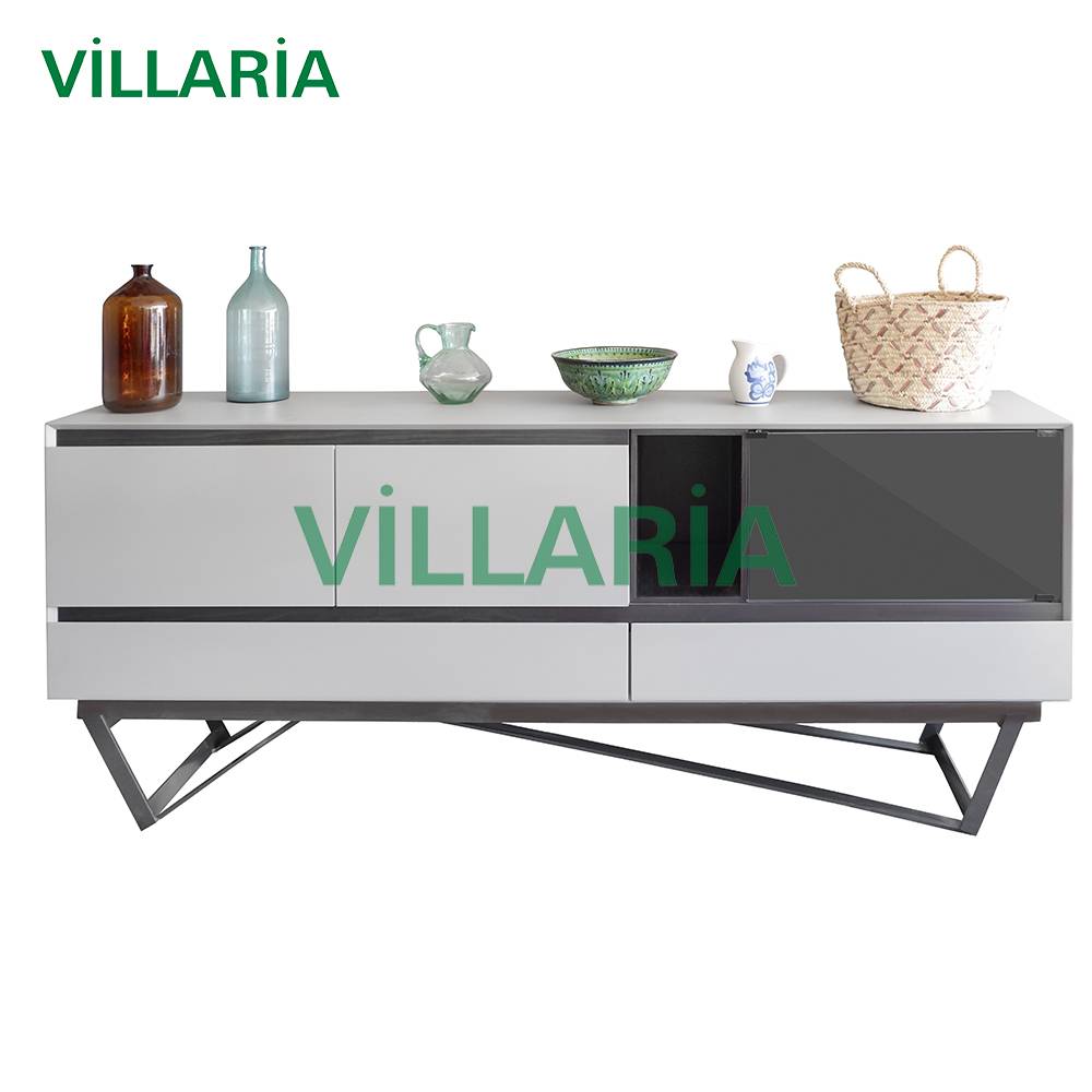 Тумба Villaria 3