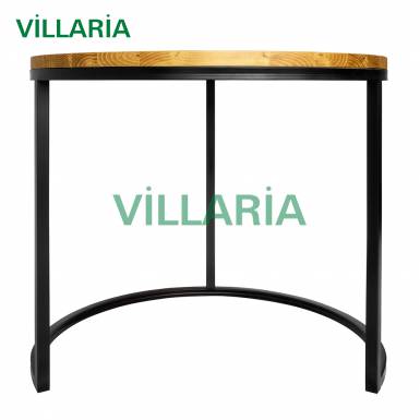 Стол Villaria 14