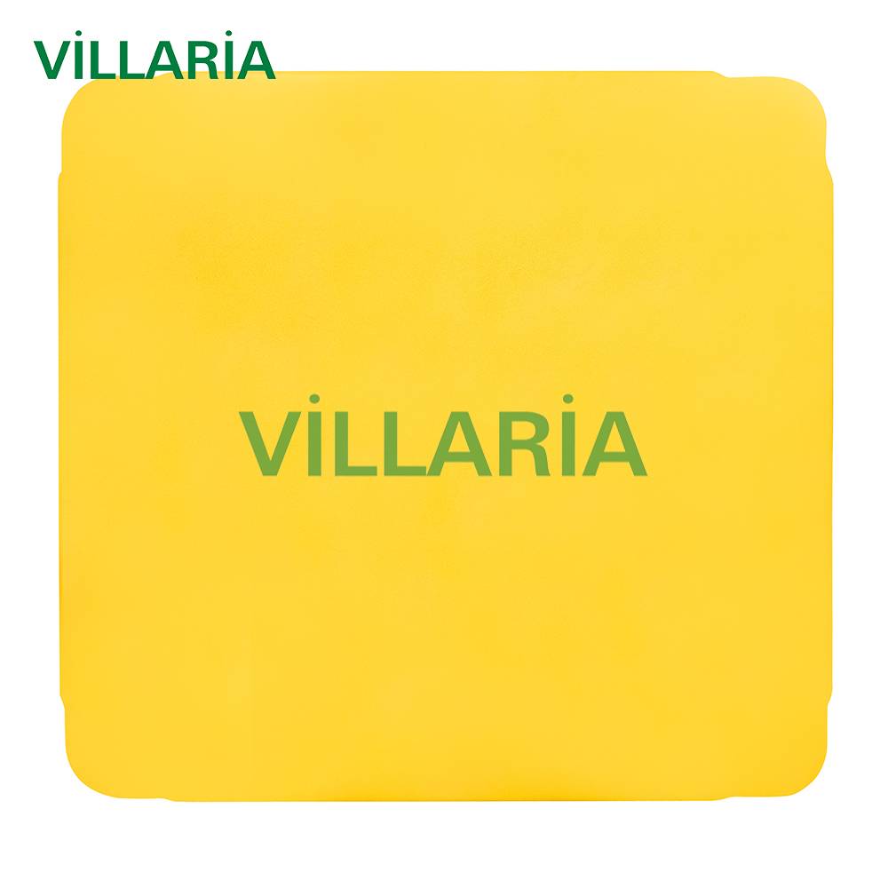 Стол Villaria 11 3