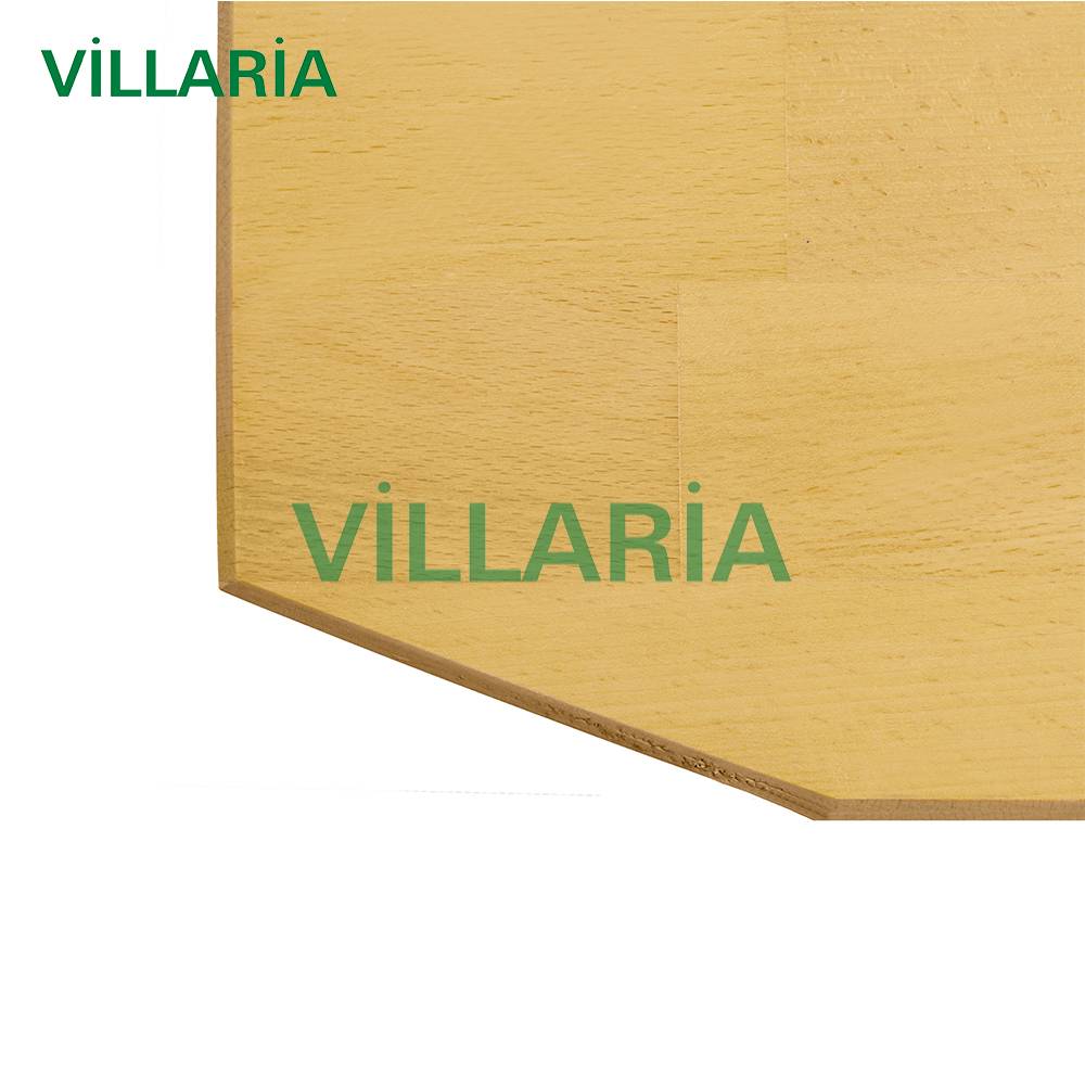 Стол Villaria 1 3