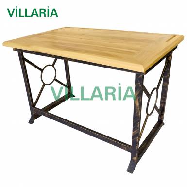 Стол Villaria 5