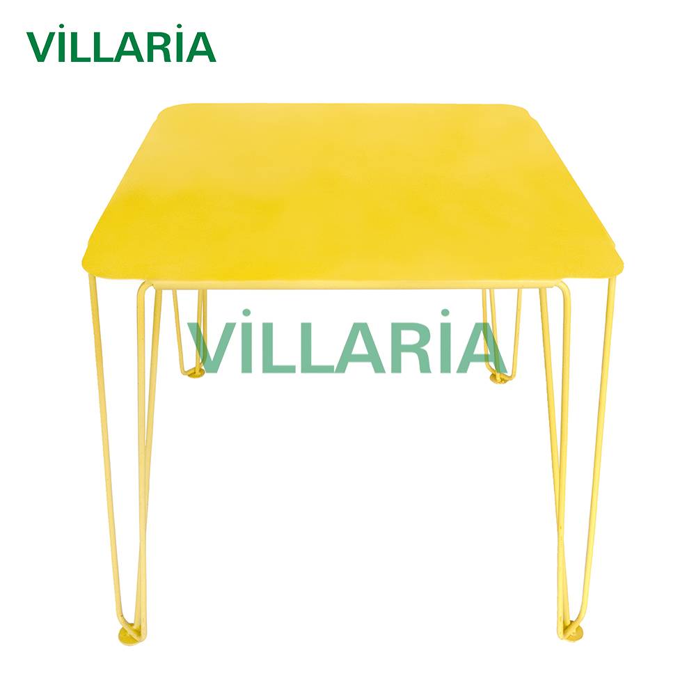 Стол Villaria 11 2