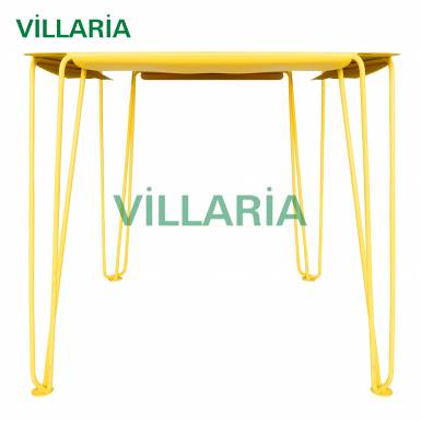 Стол Villaria 11