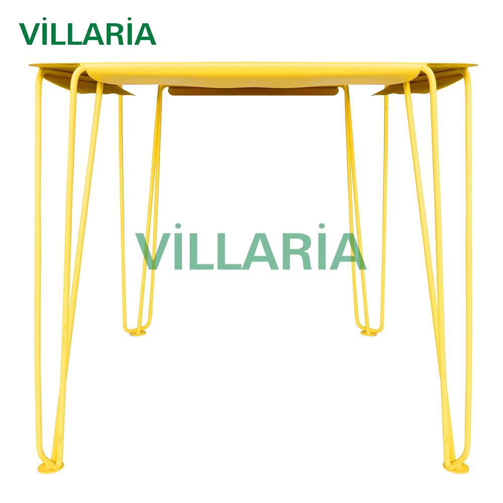 Стол Villaria 11 0