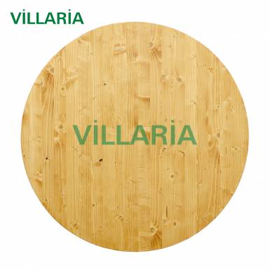 Стол Villaria 14 3