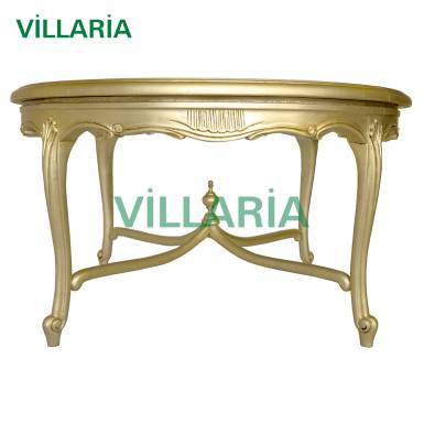 Стол Villaria 17