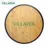 Стол Villaria 2 3