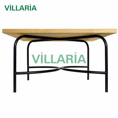 Стол Villaria 15