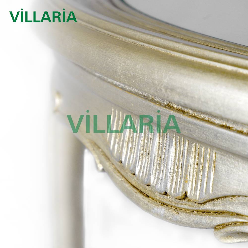 Стол Villaria 17 2