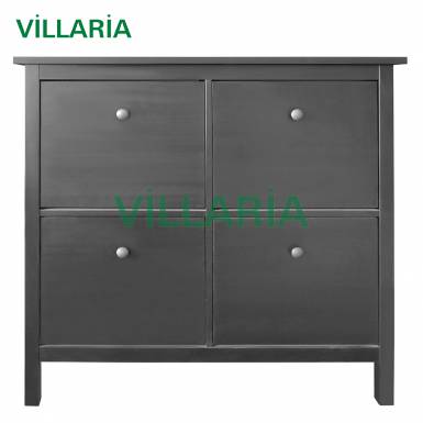 Тумба Villaria 2