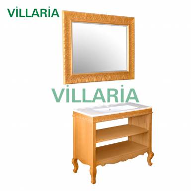 Тумба Villaria 4