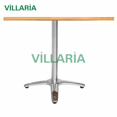 Стол Villaria 8