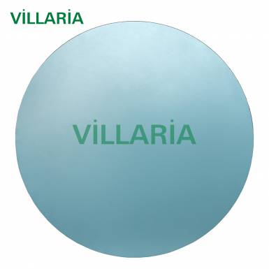 Стол Villaria 3