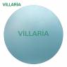 Стол Villaria 3 0