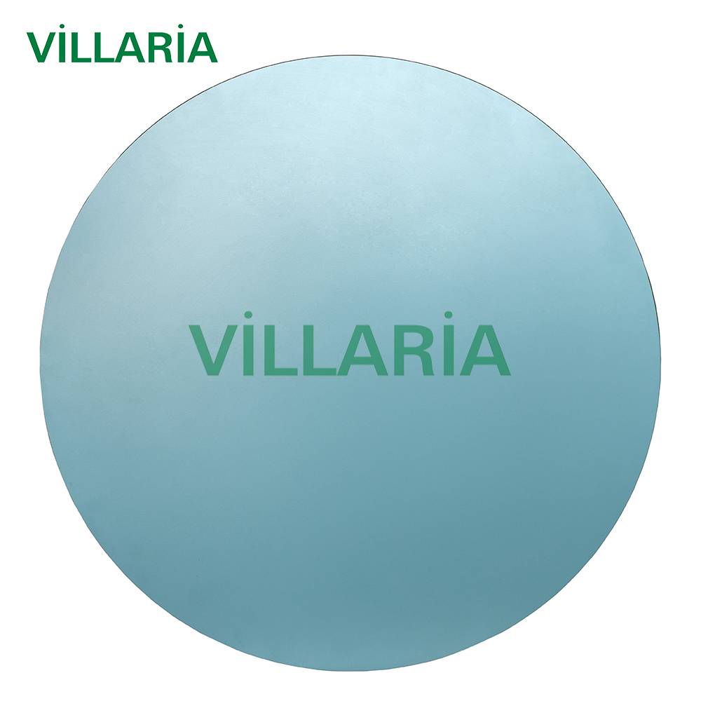 Стол Villaria 3 0