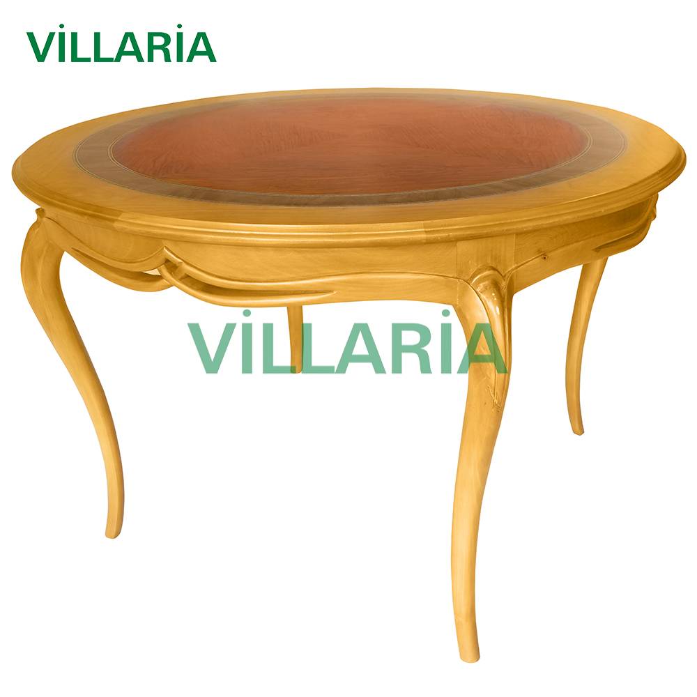 Стол Villaria 12