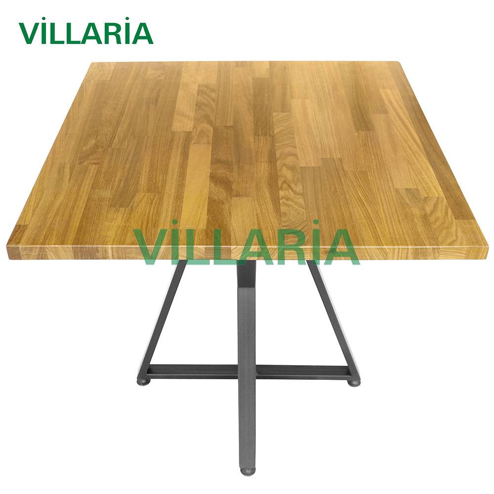 Стол Villaria 4 1