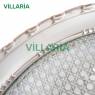 Стол Villaria 18 3